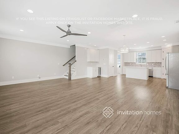 4th image of 265 Founders Ln