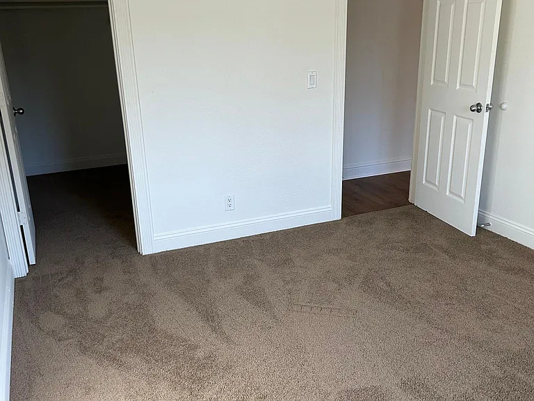 555 Patriot Blvd #169 — Photo 6