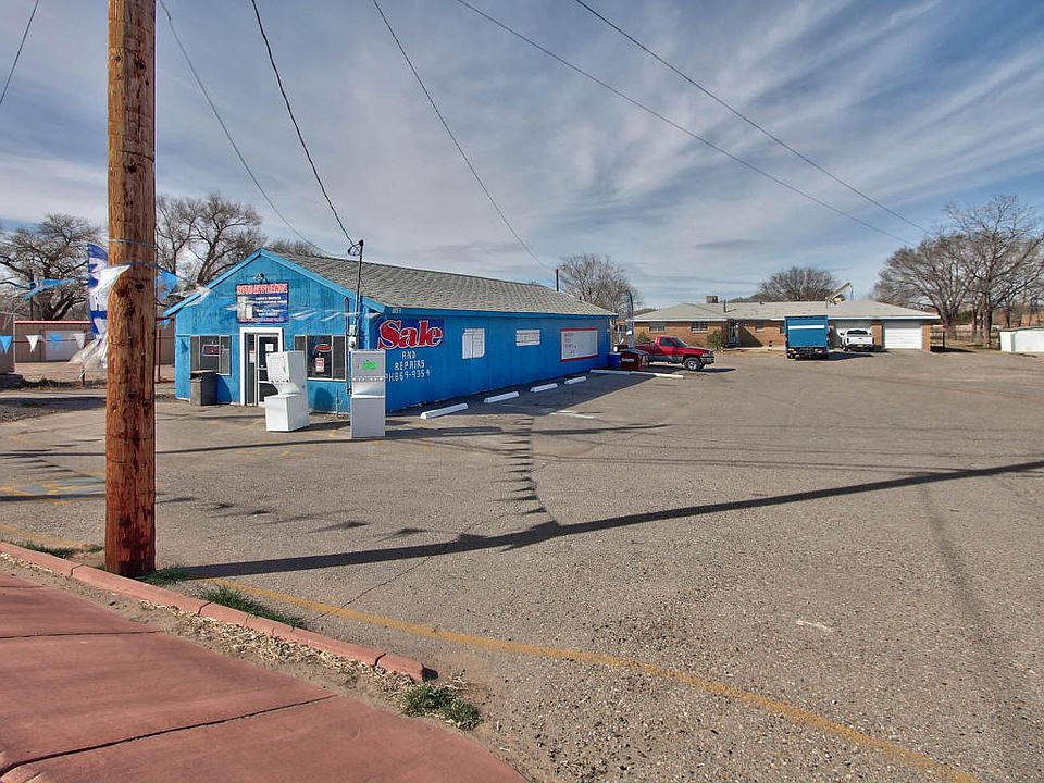 1st image of 1855 Bosque Farms Blvd