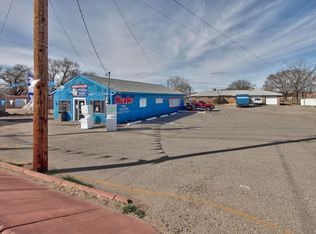 1855 Bosque Farms Blvd, Bosque Farms, NM 87068