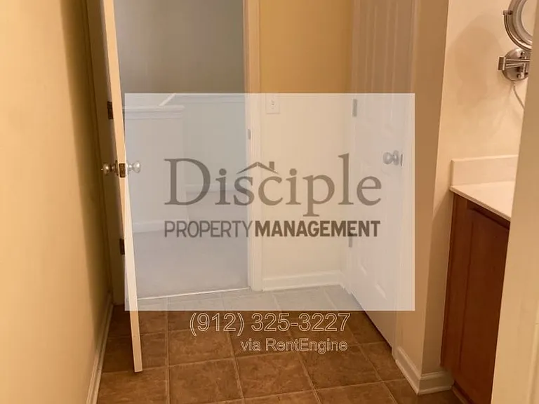 169 Regency Cir — Photo 38