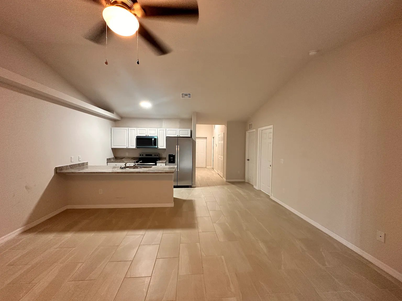 1006 NE 15TH LN — Photo 4
