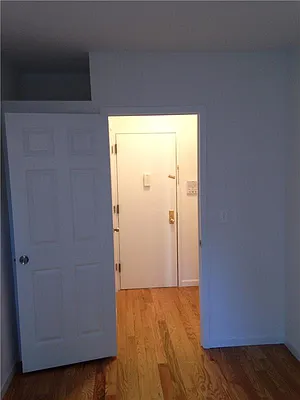 Rented by AJ Clarke | media 8