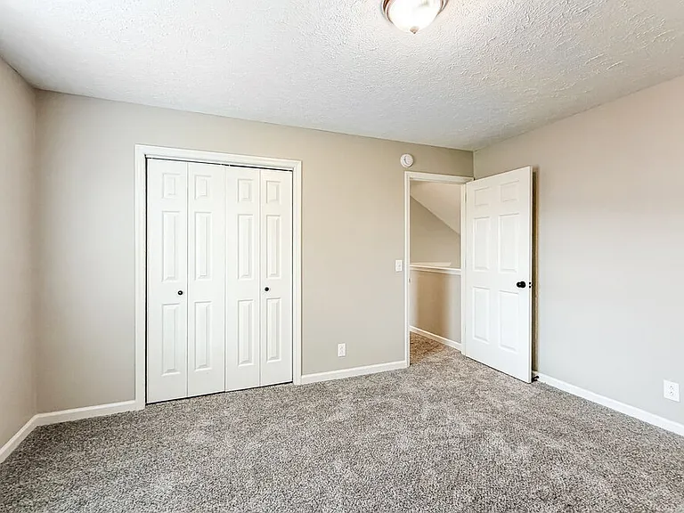 142 S Birchwood Dr — Photo 13