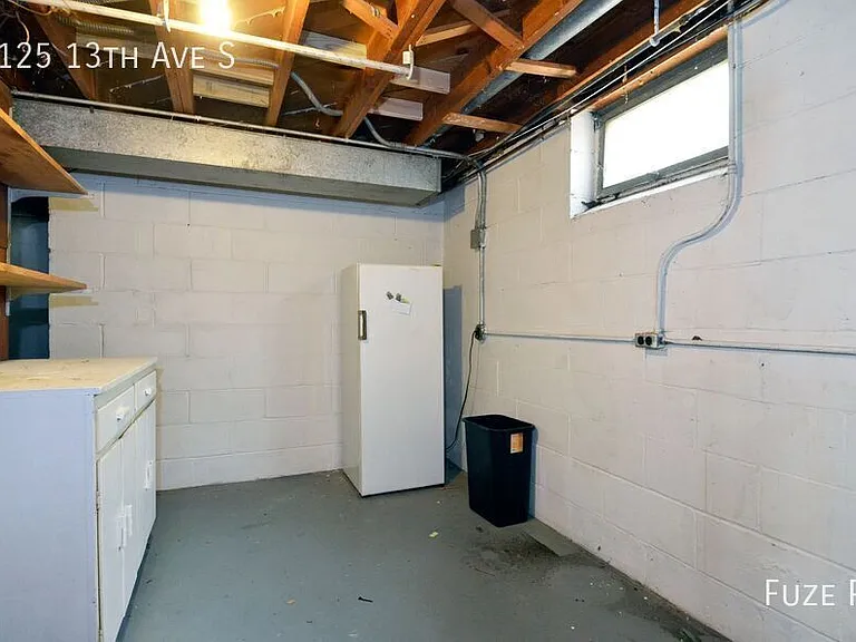 9125 13th Ave S — Photo 16