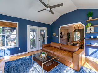 3604 Chunn Valley Dr, Spring Hill, TN 37174