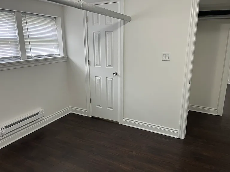 5487 S Drexel Ave #1 — Photo 10