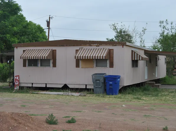 5603 Melody Ln #B, El Paso, TX 79932