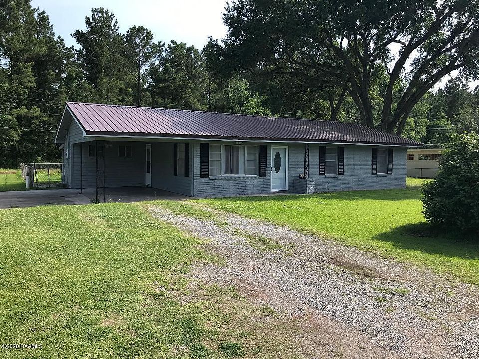 2405 Saint Landry Ave, Opelousas, LA 70570 Zillow