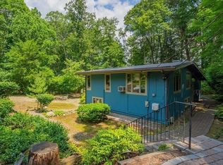 11 Marshall Rd, Lexington, MA 02420