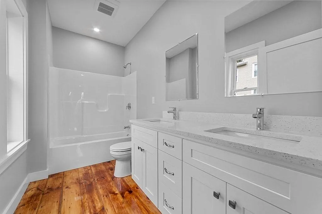 3 bed, 1600 sqft, $2,450 — Photo 4