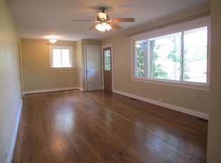 228 Sunset Ave, Charlottesville, VA