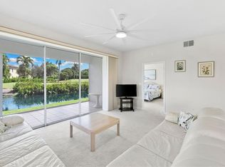 3572 Windjammer Cir APT 1403, Naples, FL 34112