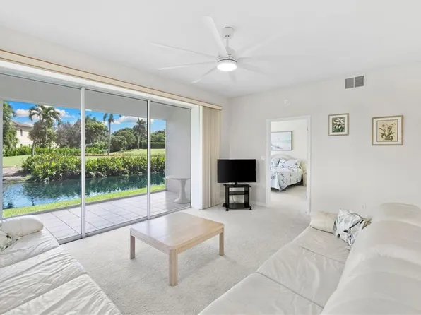 3572 Windjammer CIR #1403, NAPLES, FL 34112