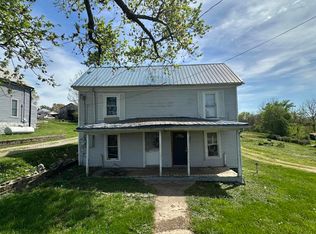 5347 Lawrenceburg Rd, Bloomfield, KY 40008