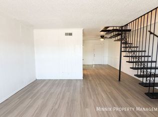 2101 51st St #6A, Lubbock, TX 79412