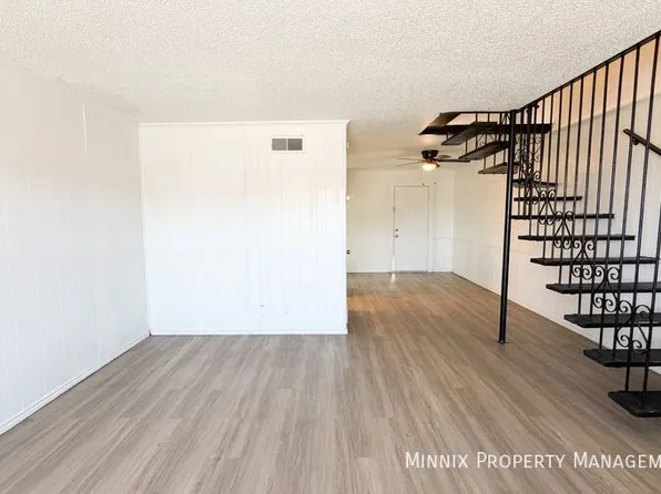 2101 51st St, Lubbock, TX