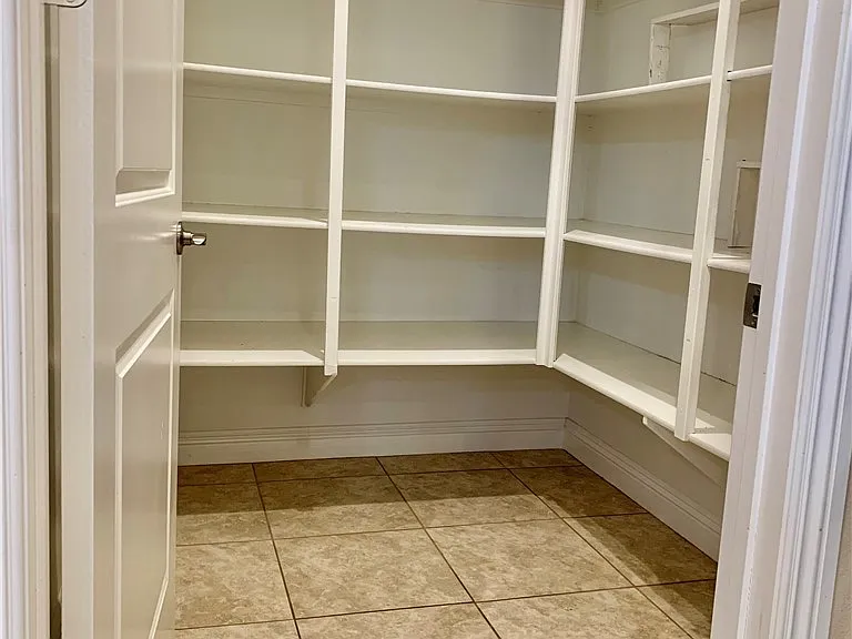 24648 Overlook Dr — Photo 11