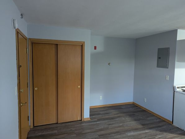 2359 12th Ave E APT 2