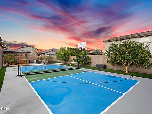 5th image of 21960 E RUSSET Road