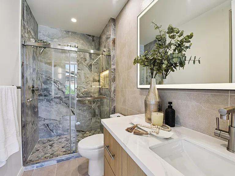 6160 Oak Crest Way — Photo 13