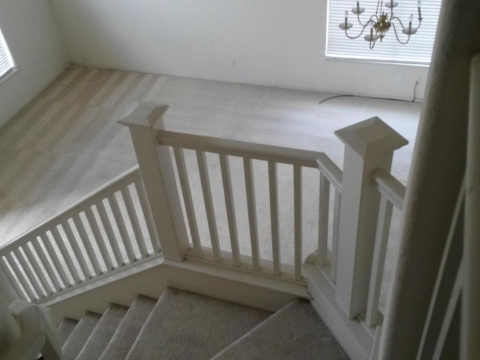 2nd image of 311 Athena Way