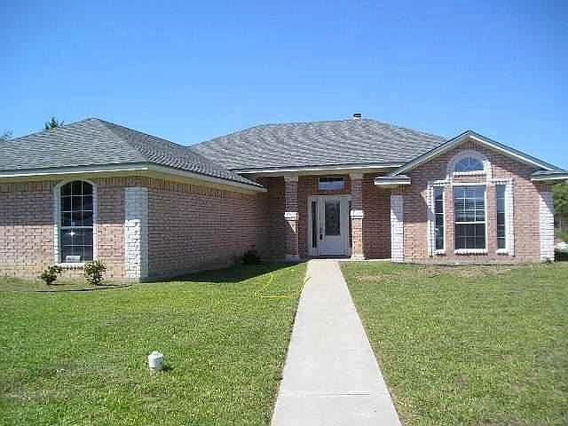 1st image of 118 Hassie Ln