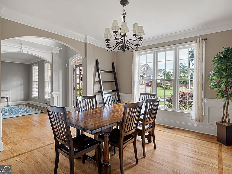 227 Oakwind Pte — Photo 7