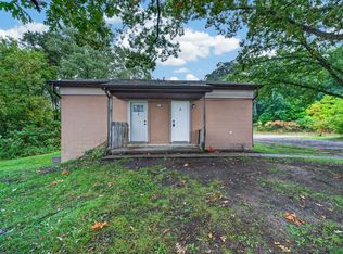 2648 S Getty St, Muskegon, MI 49444