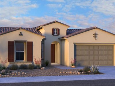 10848 E Tesla Ave, Mesa, AZ, 85212