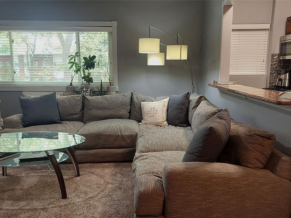 Hempstead Gardens Apartments West Hempstead, NY Zillow