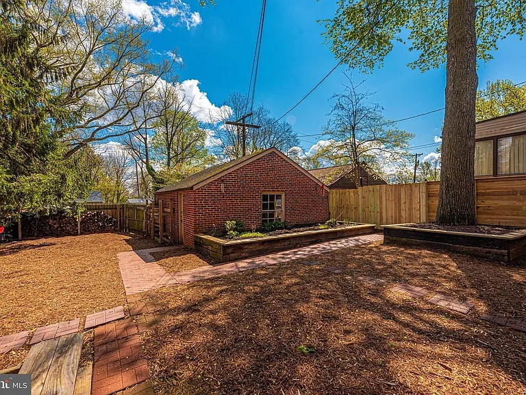 7023 Deerfield Rd — Photo 31
