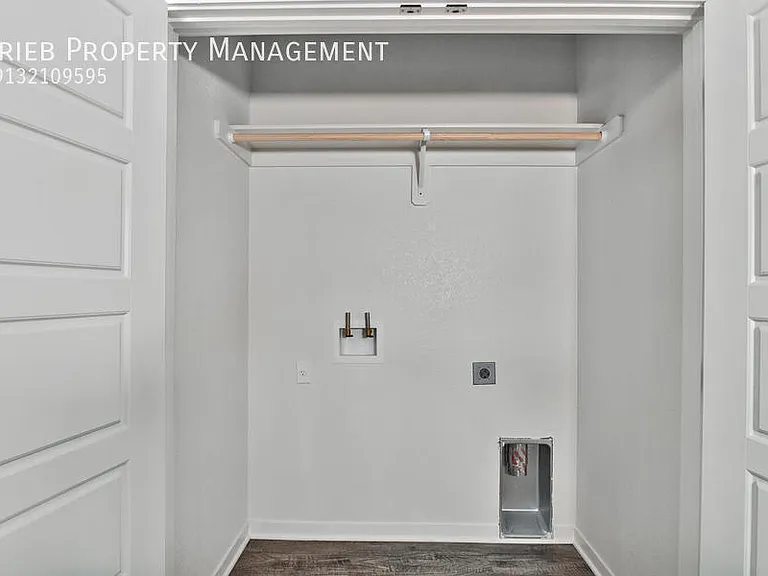 16950 Walter St — Photo 14
