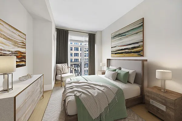 Sold by Douglas Elliman | media 5