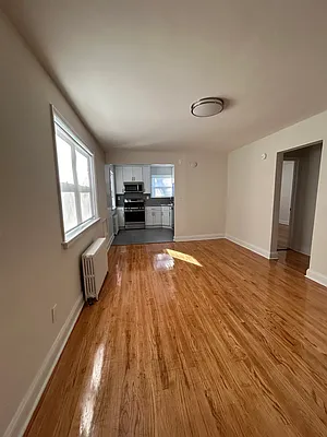 Rented by Voro Purple LLC | media 1
