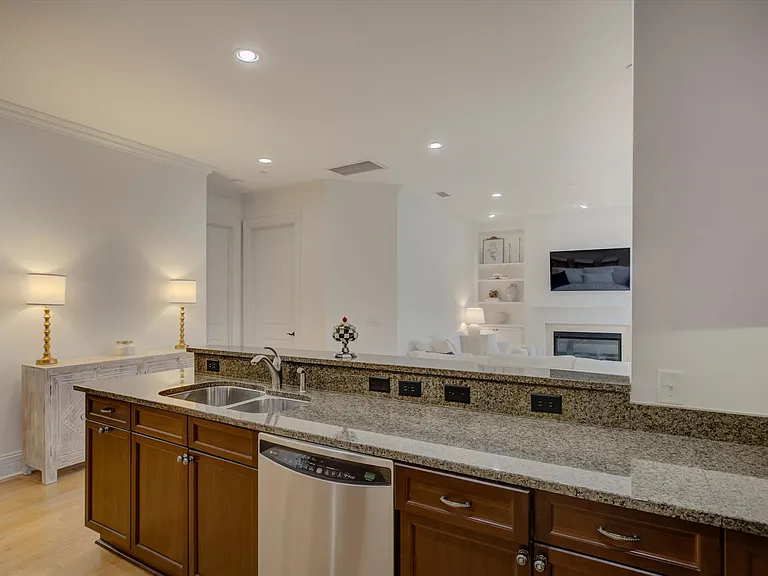 3278 Park Rd — Photo 18