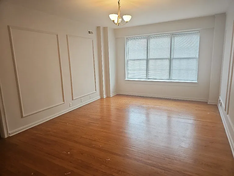 Parkview Apartments LLC — Photo 17