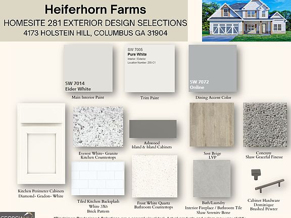 4th image of 4173 Holstein Hl #281