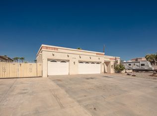 2194 Fremont Dr, Lake Havasu City, AZ 86406