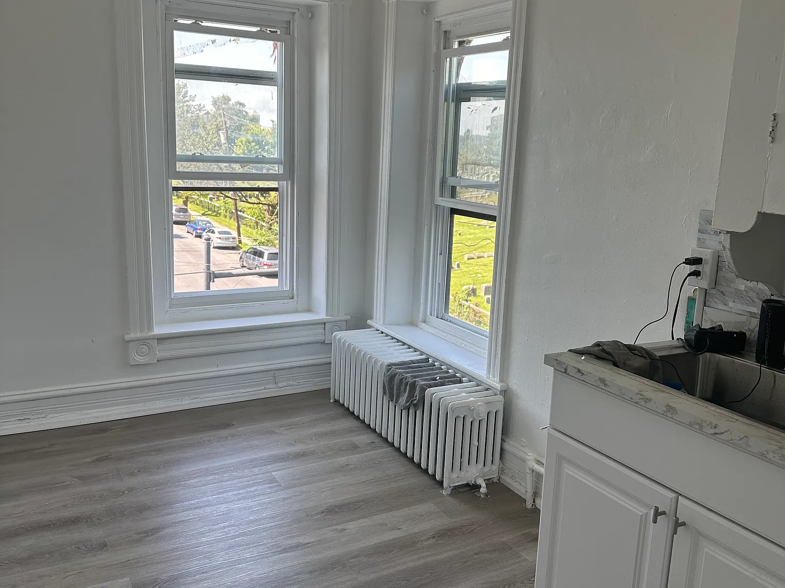 247 N 10th St — Photo 3