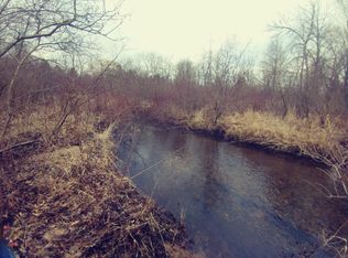 12291 Algoma Ave, Sparta, MI 49345
