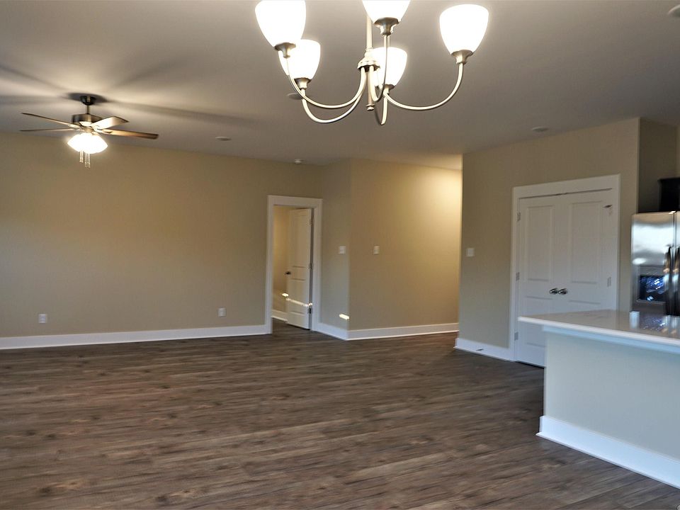 3609 Leafy Pass, Jonesboro, AR 72404 Zillow