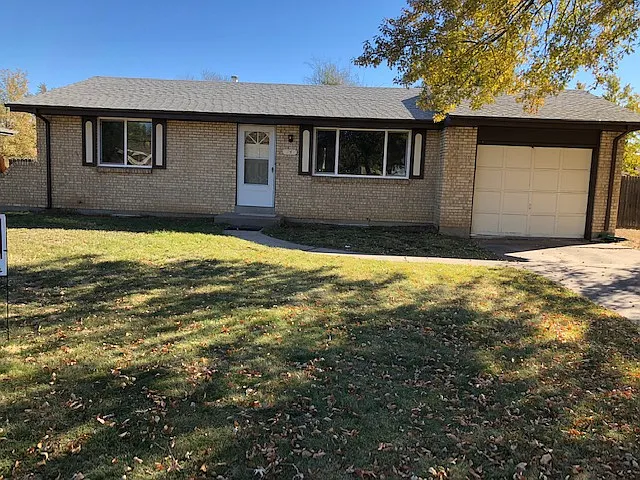 1742 S Pierce St — Photo 12