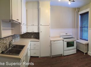 913 E 5th St #3228124, Duluth, MN 55805