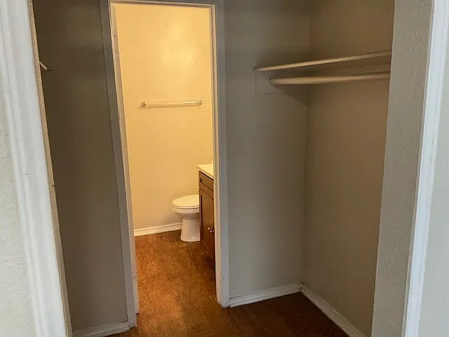 806 McCauley Blvd #808 — Photo 6