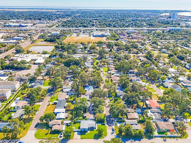 4420 W Fair Oaks Ave — Photo 44