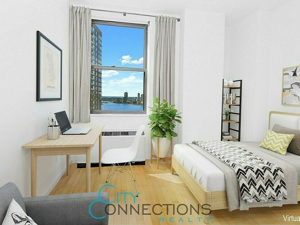 1st image of 20 West St APT 21B