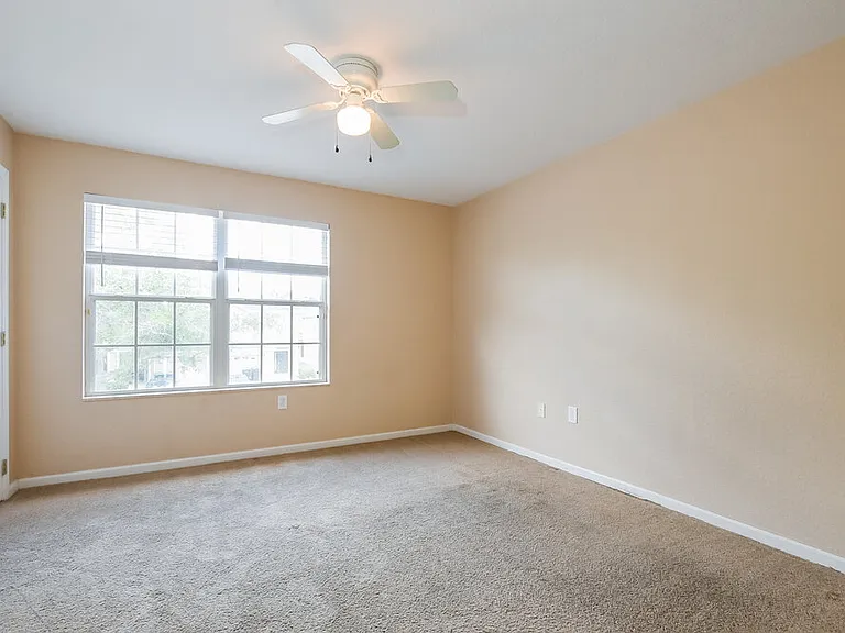 1274 Falling Star Ln — Photo 15
