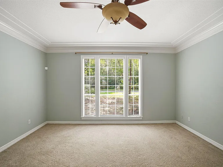 95 Rush Haven Dr — Photo 18
