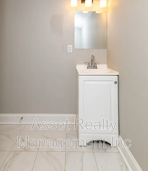 1715 Fay St — Photo 14